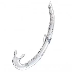 Snorkel Seac LIQUID Clear 01