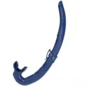 Snorkel Seac LIQUID Laguna 01
