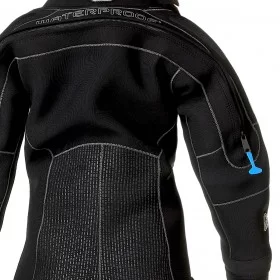 Costum uscat Waterproof D10 PRO ISS Lady 03