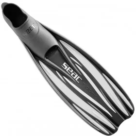 Labe Seac F 100 PRO Alb 01