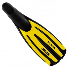 Labe Seac Fuga Galben 01