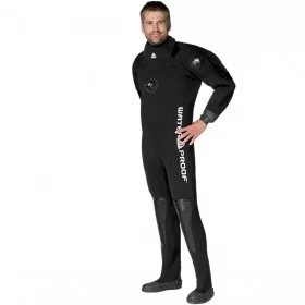 Costum uscat Waterproof D70 SC Man 01