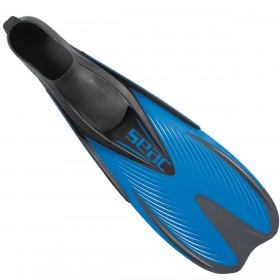 Labe Seac Speed Albastru 01