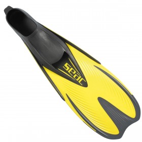 Labe Seac Speed Galben 01