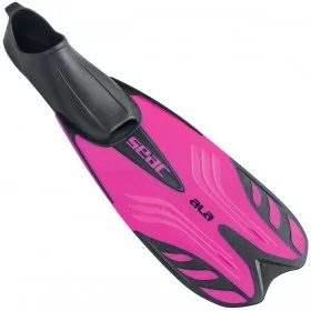 Labe Seac ALA Roz 01