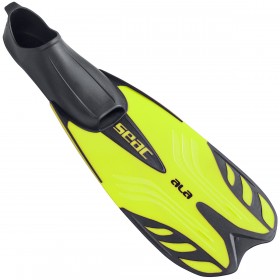 Labe Seac ALA Galben 01