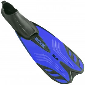 Labe Seac ALA Albastru 01