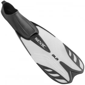 Labe Seac ALA Alb 01