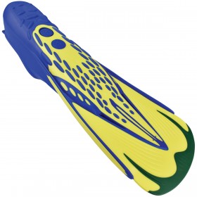 Labe Seac Team Verde 02