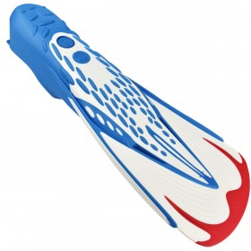 Labe Seac Team Rosu 02