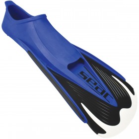 Labe Seac Team Negru 01