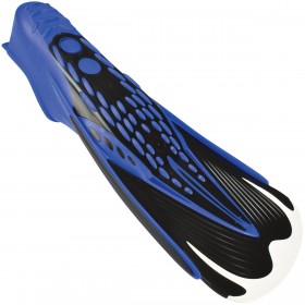 Labe Seac Team Negru 02