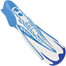 Labe Seac Team Albastru 02