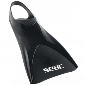 Labe Seac ATOM Negru 01