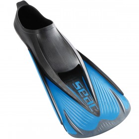 Labe Seac Speed S Albastru 01