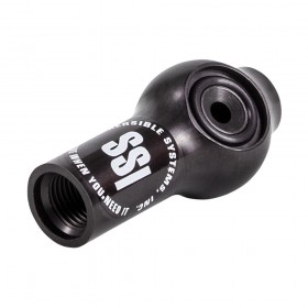 Adaptor SpareAIR STATION 01