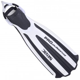 Labe Seac Propulsion S Alb 01