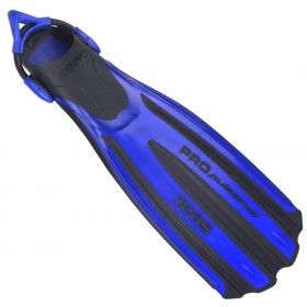 Labe Seac Propulsion S Albastru 01