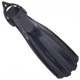 Labe Seac Propulsion S Negru 01