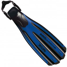 Labe Seac Propulsion Albastru 01