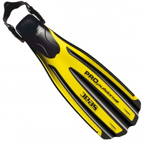 Labe Seac Propulsion Galben 01