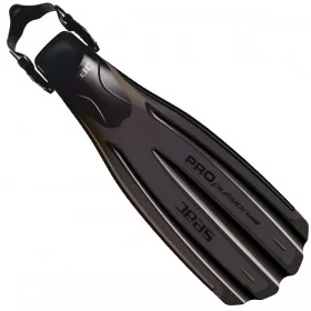 Labe Seac Propulsion Negru 01