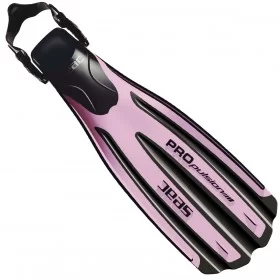 Labe Seac Propulsion Mov 01