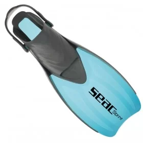 Labe Seac Sprint Aqua 01