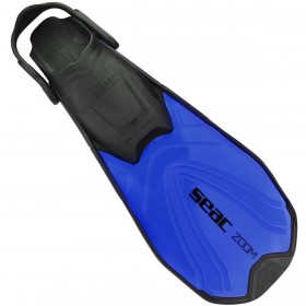 Labe Seac ZOOM Albastru 01