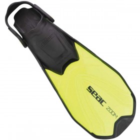 Labe Seac ZOOM Galben 01