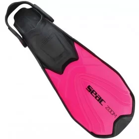 Labe Seac ZOOM Roz 01