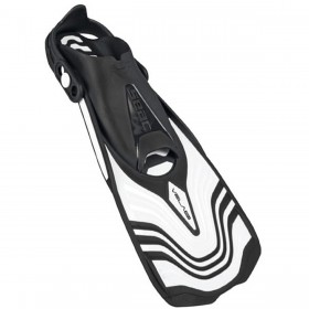 Labe Seac VELA OH Alb 01