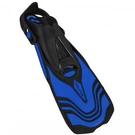 Labe Seac VELA OH Albastru 01