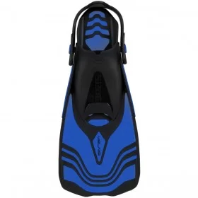 Labe Seac VELA OH Albastru 02