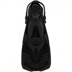 Labe Seac VELA OH Negru 02