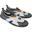 Pantofi de plaja Seac - HAWAII Grey