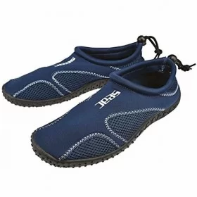 Pantofi de plaja Seac SAND Blue 01