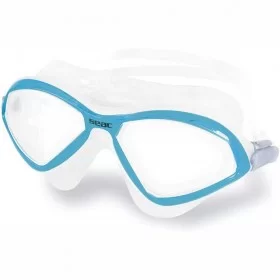 Ochelari de inot Seac DIABLO Albastru 01