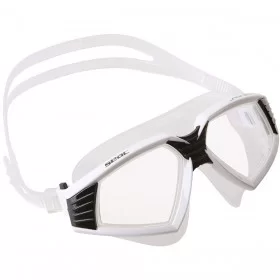 Ochelari Seac Sonic Alb 02