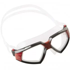 Ochelari Seac Sonic Negru 02