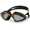 Ochelari de inot Seac - LYNX FUME Black