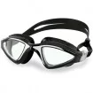 Ochelari de inot Seac - LYNX Black