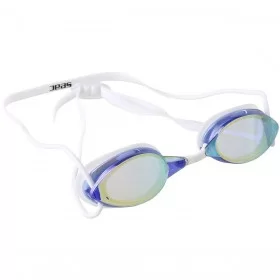 Ochelari Seac RACE REF Albastru 02