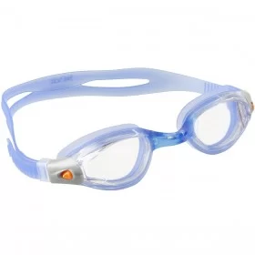 Ochelari Seac Spy Albastru 02