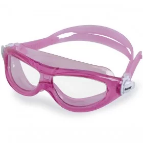 Ochelari de inot Seac MATT Roz 01