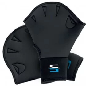 Manusi Seac HAND PADDLE 01