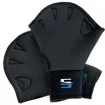 Manusi Seac - HAND PADDLE