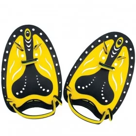 Palmar Seac PADDLE PRO 02