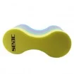 Flotor Seac - PULL BUOY