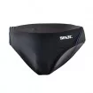 Slip Seac - SKIN SWIM, Man